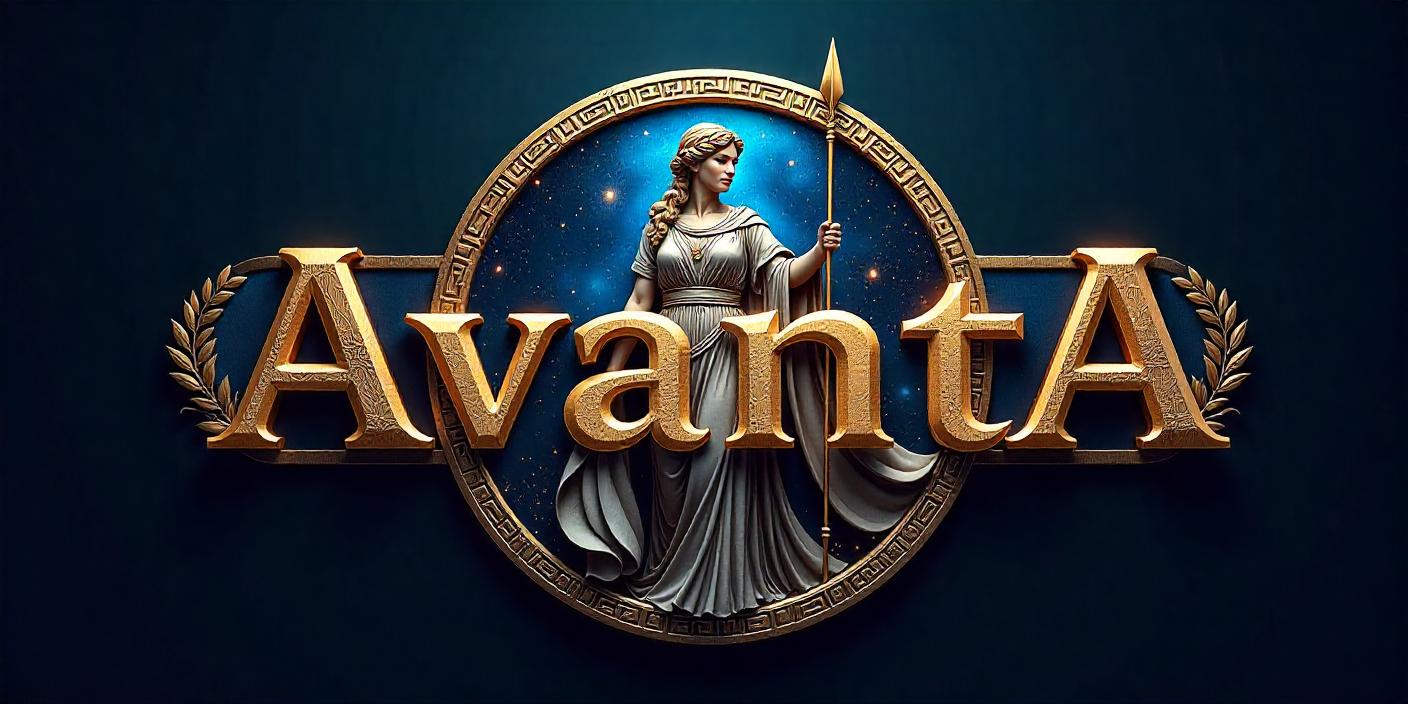 www.avantacap.com